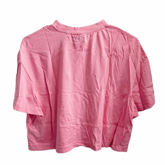 Hello Kitty Crop Top - Picture 2 of 3